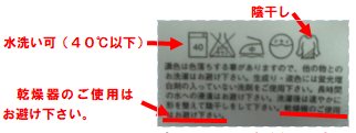 0a2bcc63d743eb1f43a8d2a3b4f0b63c