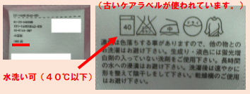 0a2bcc63d743eb1f43a8d2a3b4f0b63c1