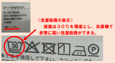 0a2bcc63d743eb1f43a8d2a3b4f0b63c3