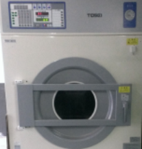 2b530e80c7d0de90885e285c5d7980632