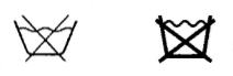2b530e80c7d0de90885e285c5d7980638