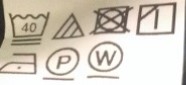 3a4f695a458cb0ac0aceaa2eb13ac2dd