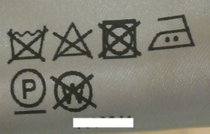 図15 571a82aa9fa95e9dd03f724dc3a94890