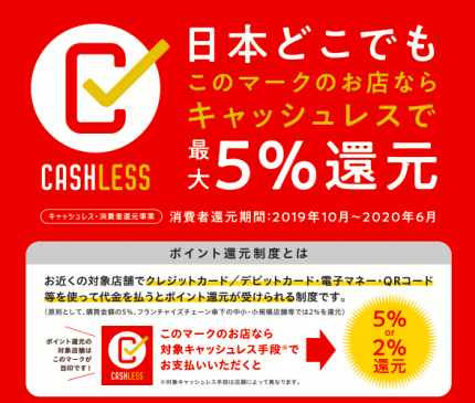 スクリーンショット 2020-02-26 9.13.29 782e93c9453908b8246fe7b3d598b693