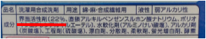 94ed160662be198949535a112047e9b42