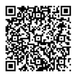 94ed160662be198949535a112047e9b43