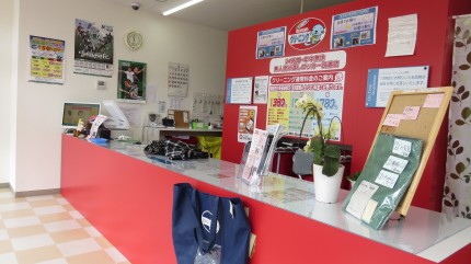 石芝店_店内 石芝店_店内