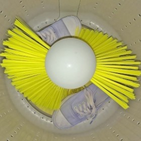 寿北ITコインランドリー_スニーカー専用ランドリー 寿北ITコインランドリー_スニーカー専用ランドリー