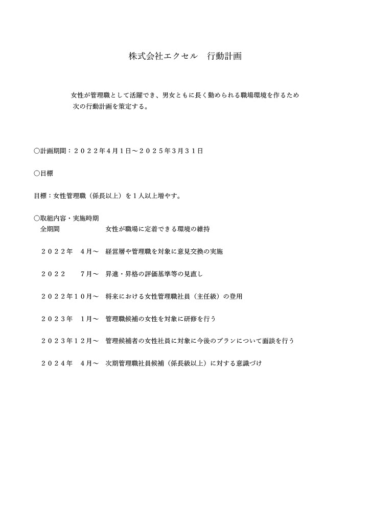 actionplan_sheet