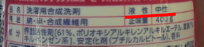 b1db37a1df6c6332fc8bdf704e9d1e492