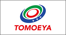 banner_tomogp01