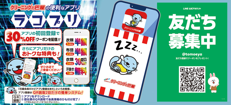 f54d2dd326c43cc9d0eda8e4ae7e517d1