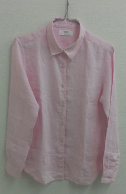 f96d9b4281f6d16b3c7589aed5a17be52