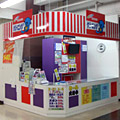 ネオパーク店