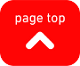 scroll-to-top